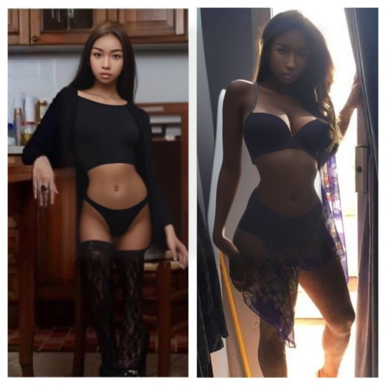 Milf spagnola - Foto 29 - escort a Pavia