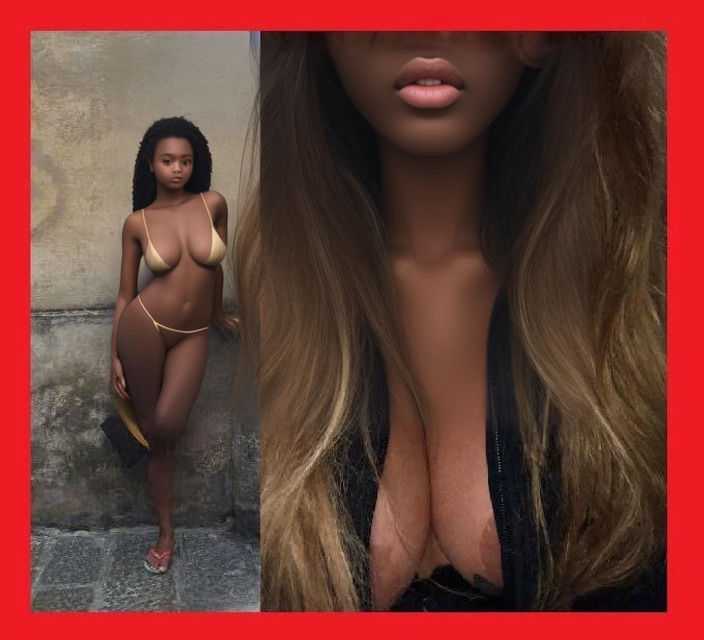 Milf spagnola - Foto 31 - escort a Pavia