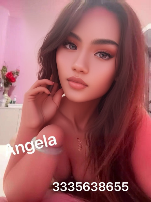 Jessica e anna - Foto 5 - escort a Pavia