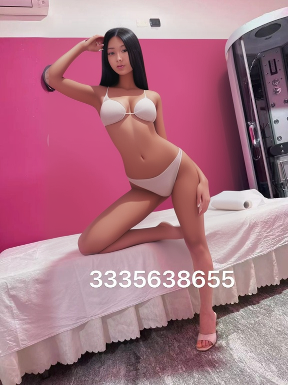 Jessica e anna - Foto 6 - escort a Pavia