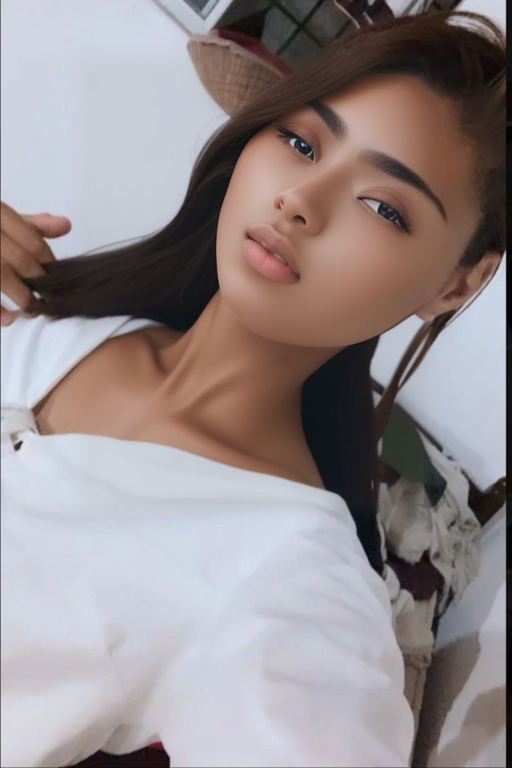 Trans lana - Foto 7 - trans a Pavia