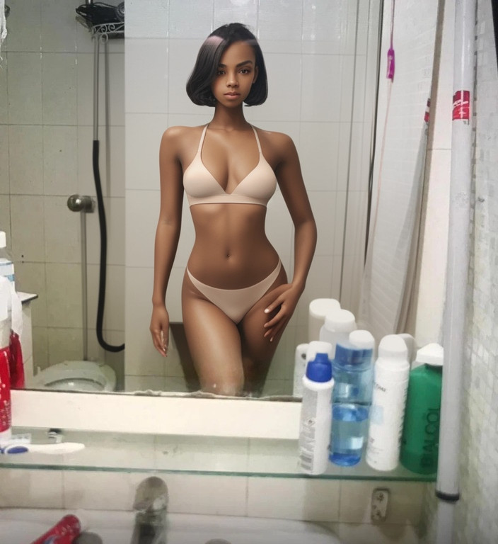 Nayara - Foto 4 - trans a Pavia