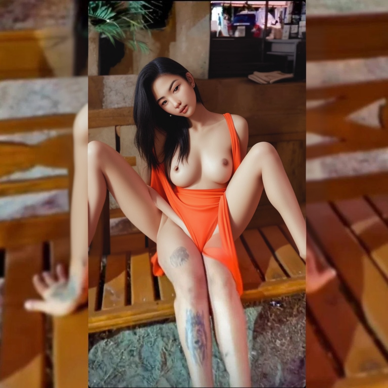 Priscilla meyer - Foto 9 - trans a Torino