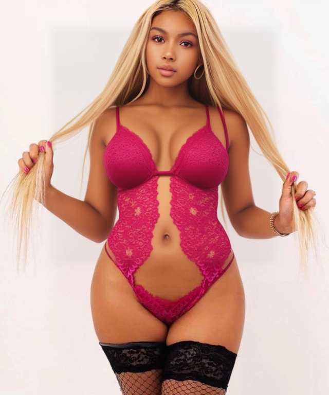 Vanessa martinez - Foto 3 - trans a Torino