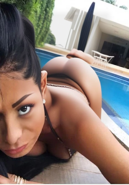 Moncalieri calda - Foto 2 - trans a Torino