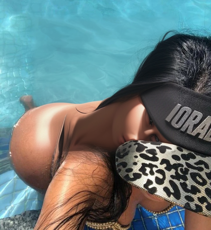 Moncalieri calda - Foto 3 - trans a Torino