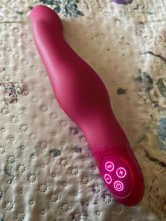 Moncalieri calda - Foto 7 - trans a Torino