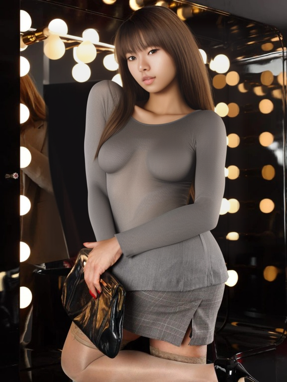 Trans raffaella - Foto 8 - trans a Torino