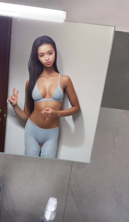 Lari - Foto 2 - trans a Torino