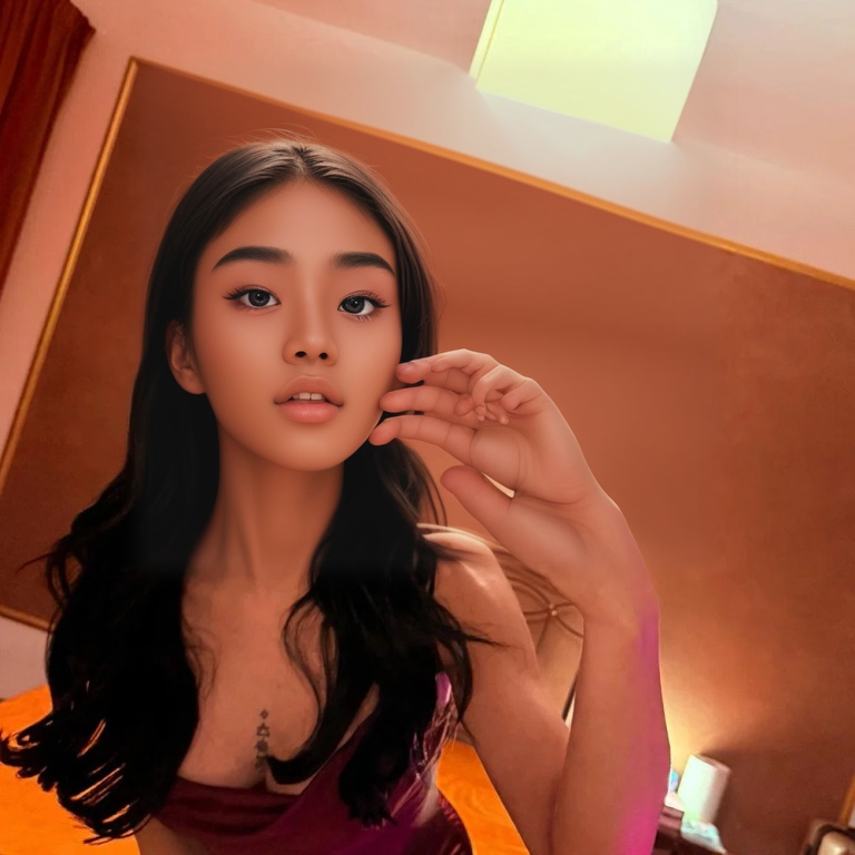 Lari - Foto 3 - trans a Torino