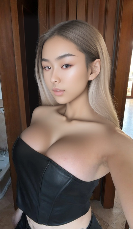 Sofia fochesatto - Foto 5 - trans a Torino