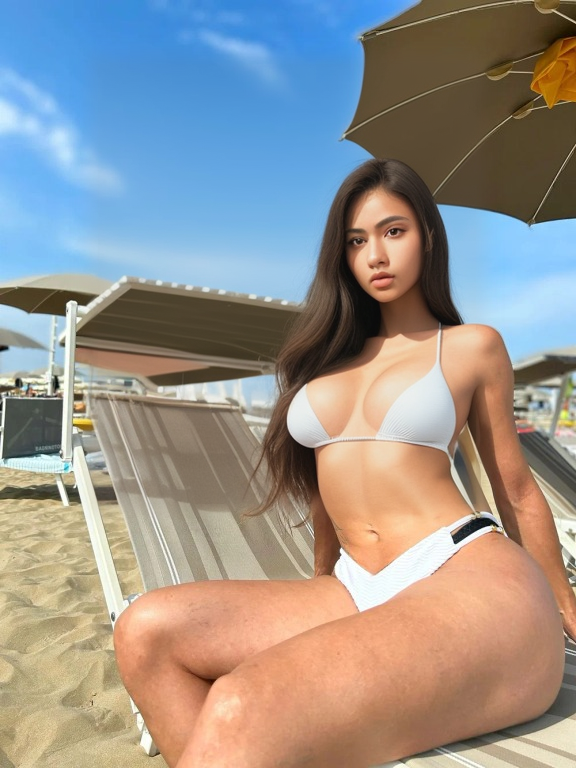 Allanis trans - Foto 12 - trans a Torino