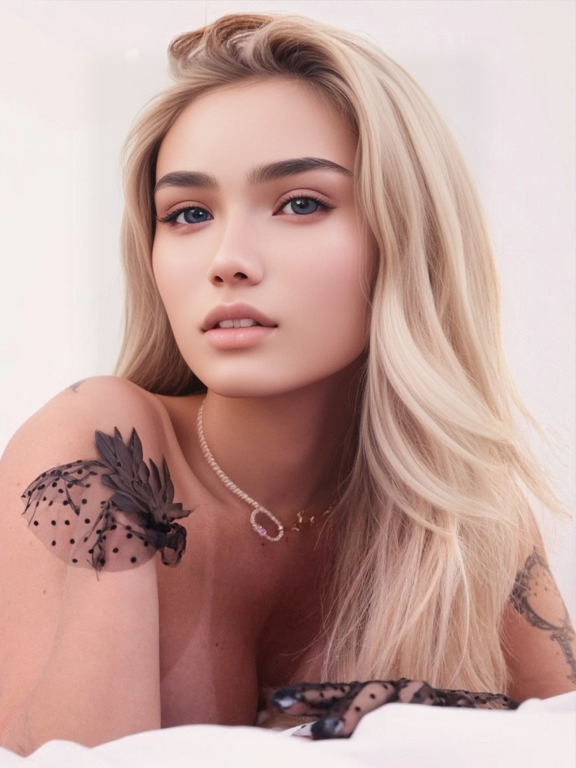 Carol vendraminy - Foto 4 - trans a Torino