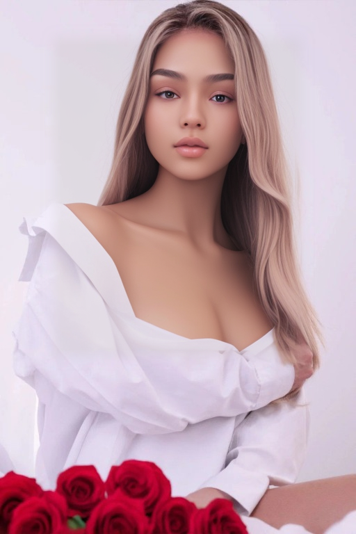 Carol vendraminy - Foto 6 - trans a Torino