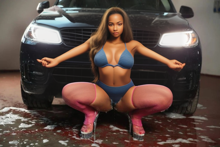 Mirella bardot trans cavallona - Foto 9 - trans a Torino