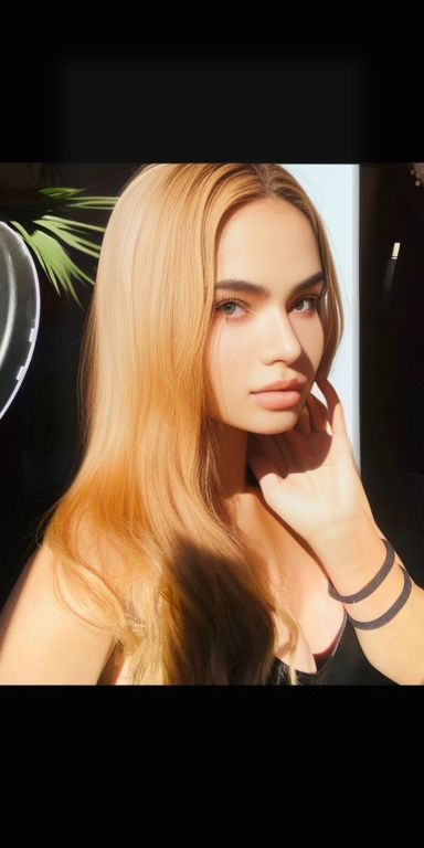 Barbara tx - Foto 7 - trans a Torino