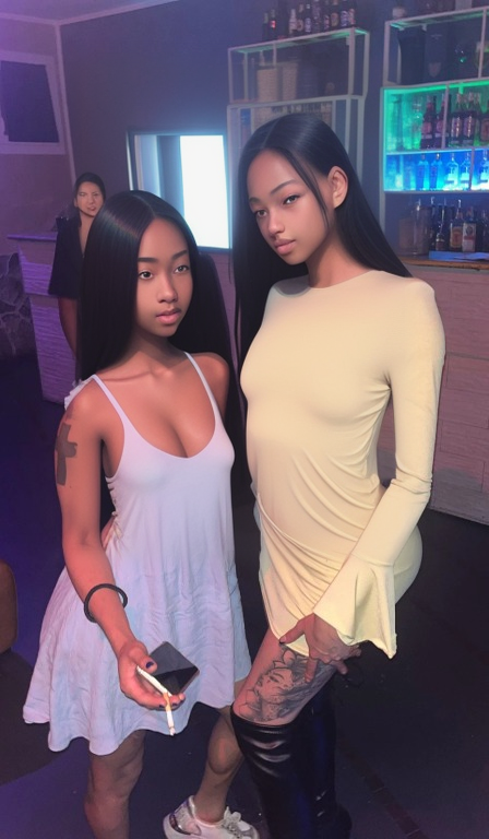 Bianca bambolina - Foto 10 - trans a Torino