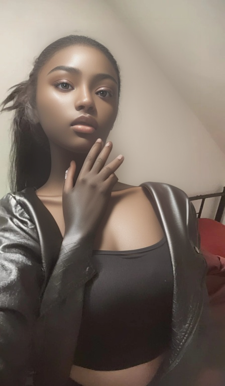 Bianca bambolina - Foto 16 - trans a Torino