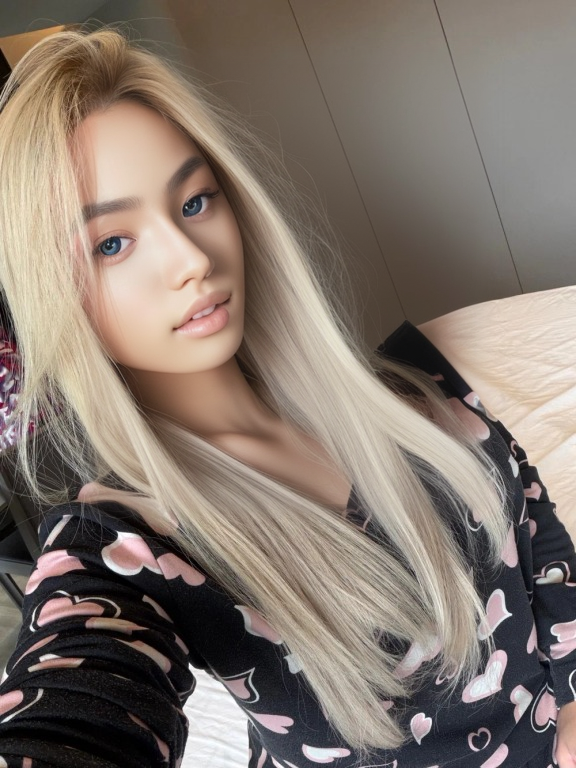 Valentina - Foto 5 - trans a Torino