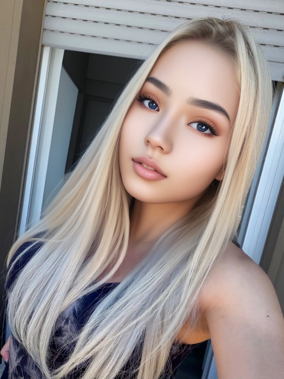 Valentina - Foto 9 - trans a Torino