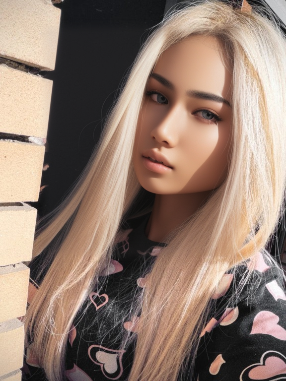 Valentina - Foto 12 - trans a Torino