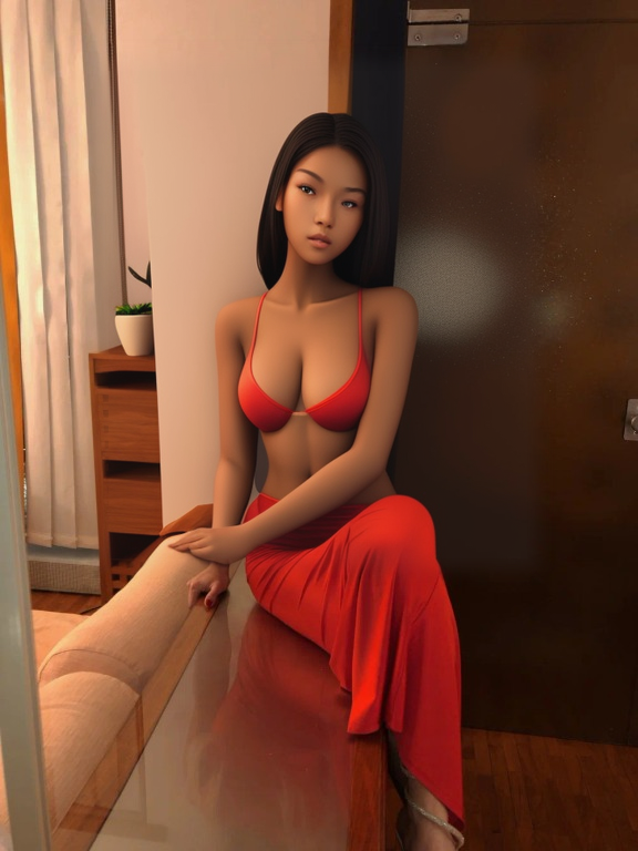 Valentina - Foto 13 - trans a Torino