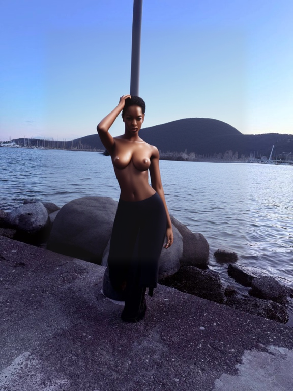 Valentina - Foto 14 - trans a Torino