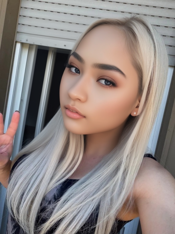 Valentina - Foto 15 - trans a Torino