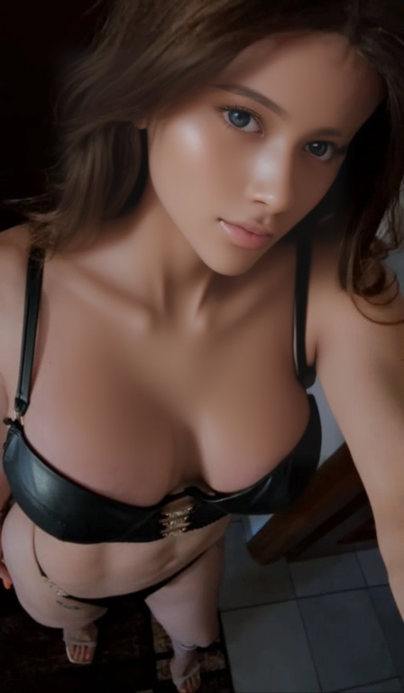 Pyetra - Foto 3 - trans a Torino