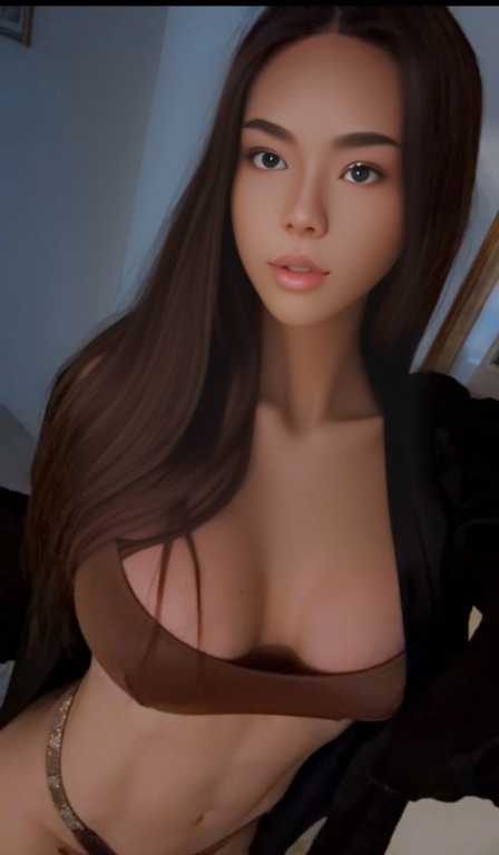 Pyetra - Foto 12 - trans a Torino