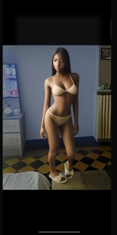 Keity trans - Foto 7 - trans a Torino