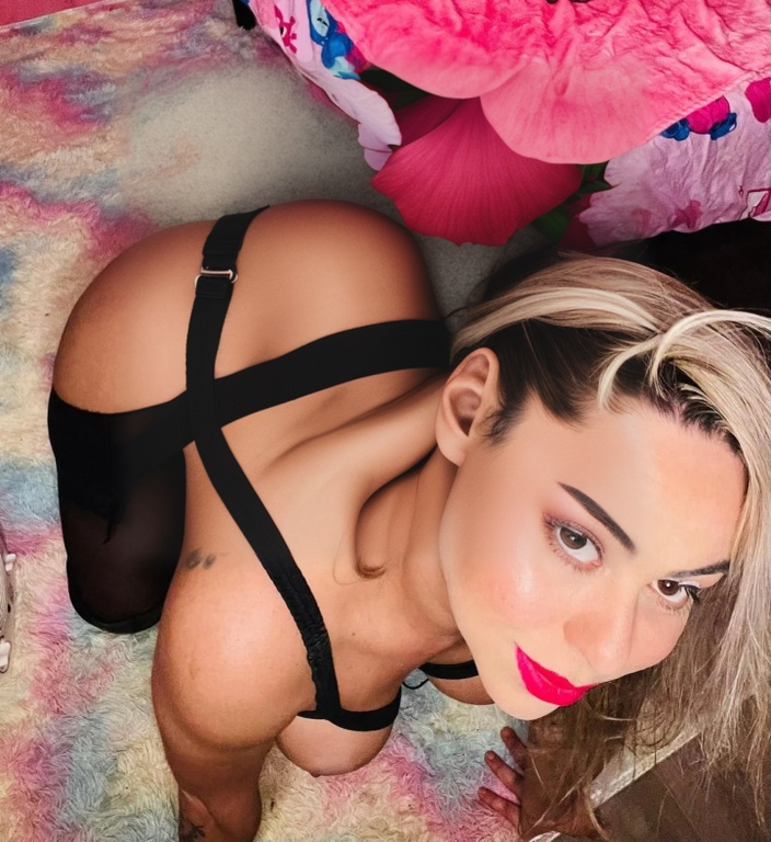 Gabriella spears trans - Foto 5 - trans a Torino