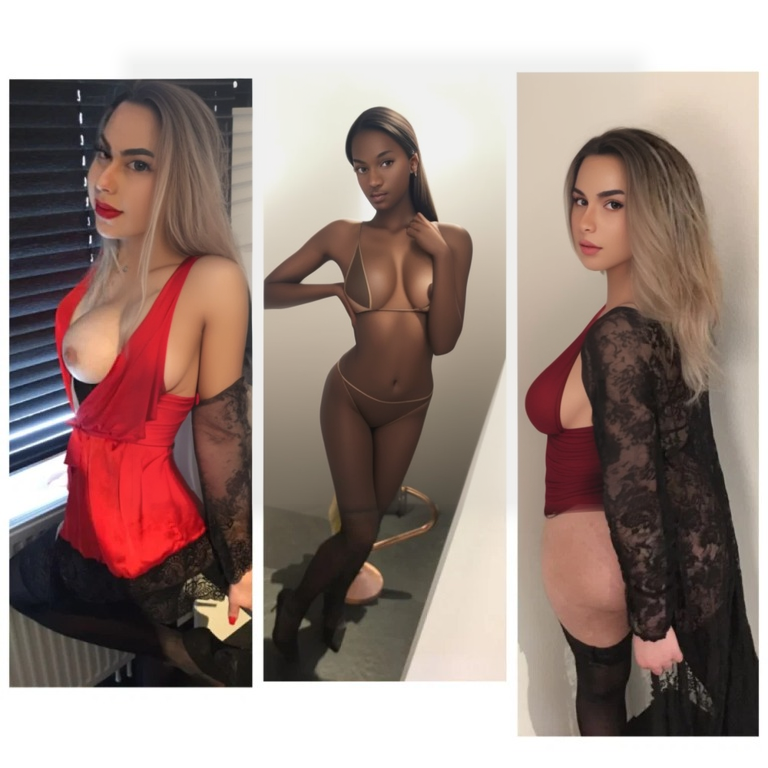 Gabriella spears trans - Foto 12 - trans a Torino