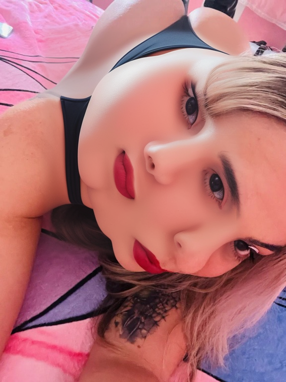 Gabriella spears trans - Foto 13 - trans a Torino