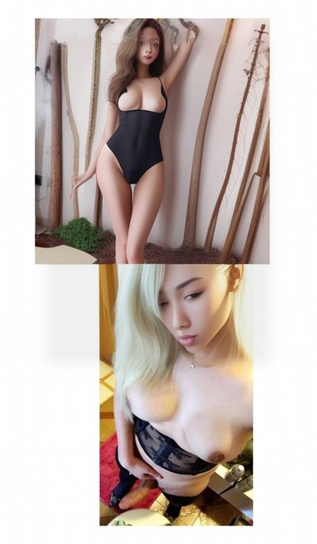 Gabriella spears trans - Foto 14 - trans a Torino