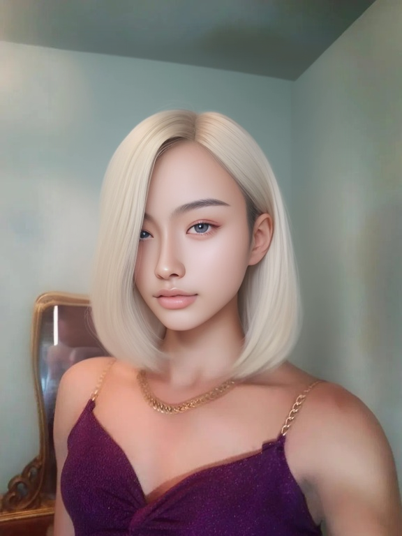 Debora trans - Foto 2 - trans a Torino