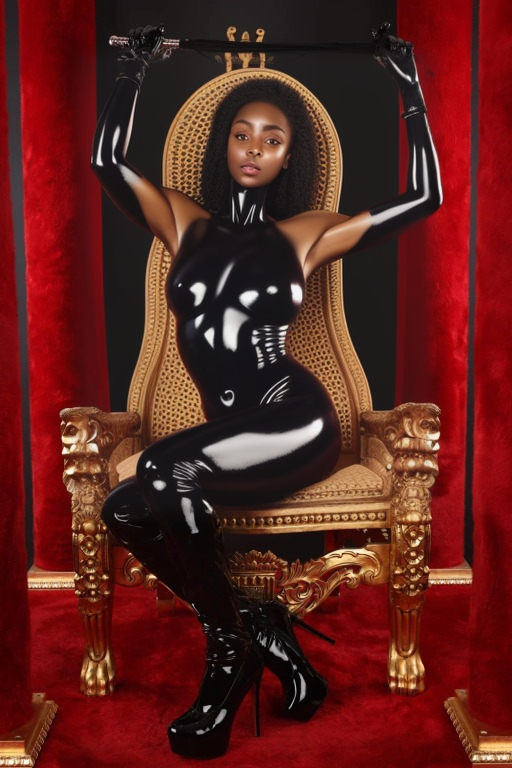 Debora trans - Foto 4 - trans a Torino