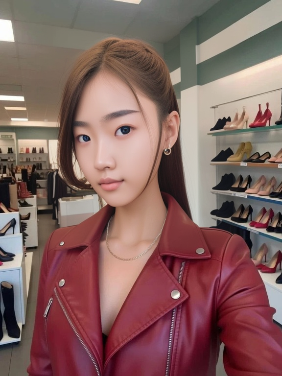 Debora trans - Foto 6 - trans a Torino