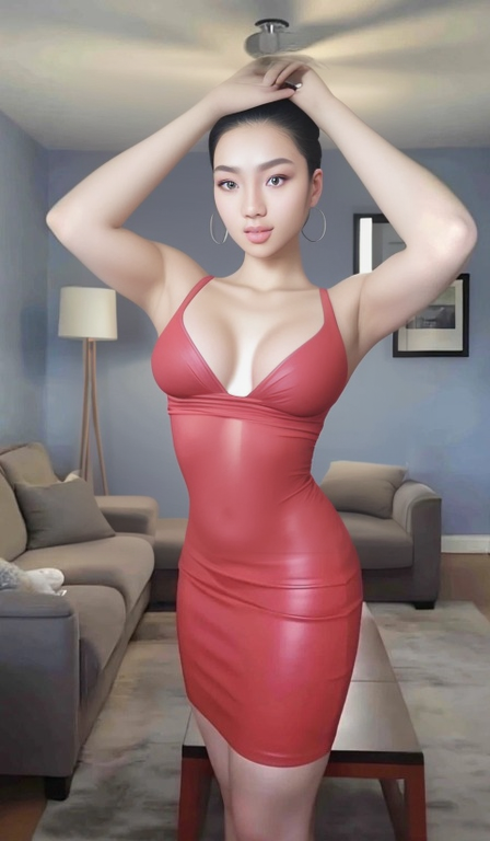 Debora trans - Foto 7 - trans a Torino