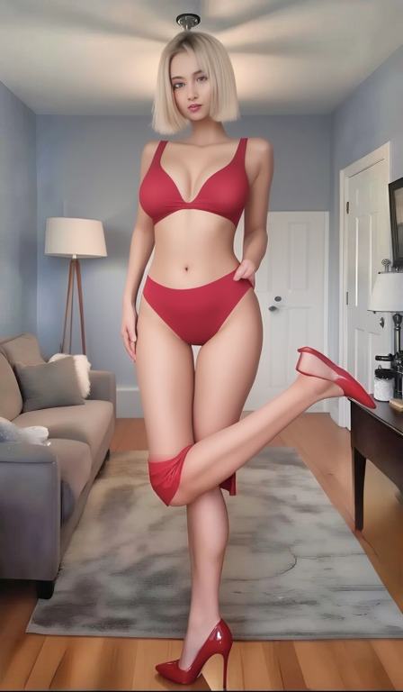 Debora trans - Foto 8 - trans a Torino