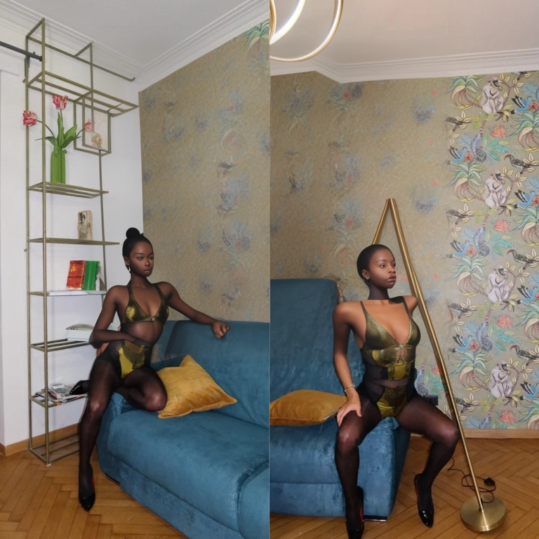 Bia - Foto 9 - trans a Torino