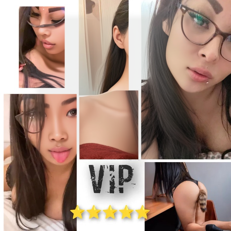 Professoressa di sesso - Foto 2 - trans a Torino