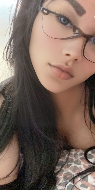 Professoressa di sesso - Foto 5 - trans a Torino