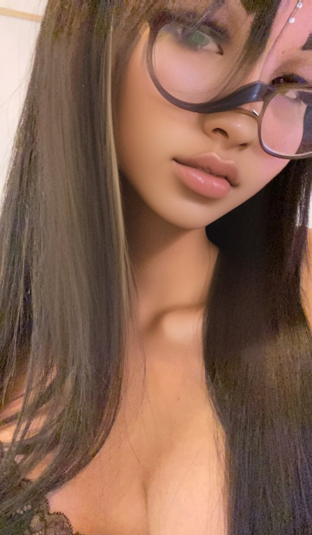 Professoressa di sesso - Foto 7 - trans a Torino