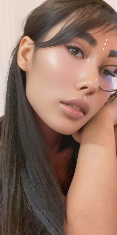 Professoressa di sesso - Foto 10 - trans a Torino