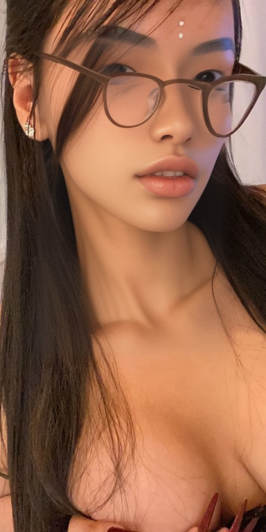 Professoressa di sesso - Foto 11 - trans a Torino