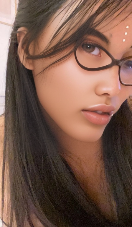 Professoressa di sesso - Foto 13 - trans a Torino