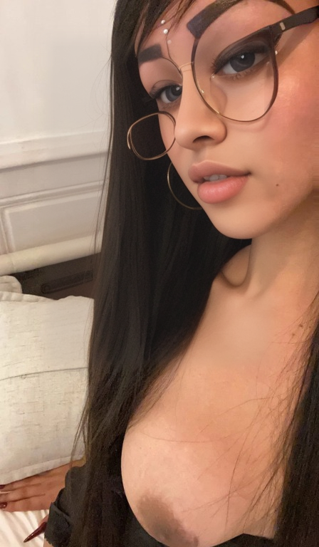 Professoressa di sesso - Foto 14 - trans a Torino