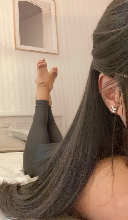 Professoressa di sesso - Foto 16 - trans a Torino