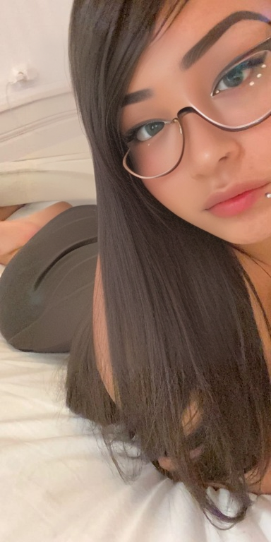 Professoressa di sesso - Foto 18 - trans a Torino